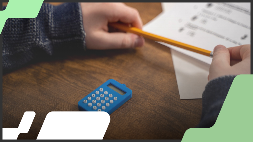 Capa da matéria 8 apps gratuitos para organizar a vida financeira (2025) — comparativo, prós e contras