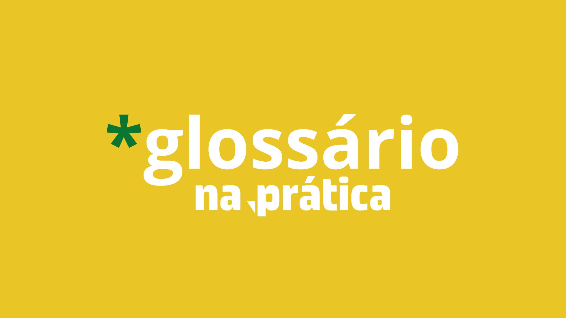 Imagem referente à notícia: Fintech: entenda o que são e como funcionam