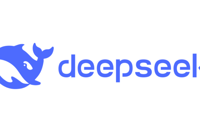 Deepseek: quais as funcionalidades da nova IA para pessoas em início de carreira?