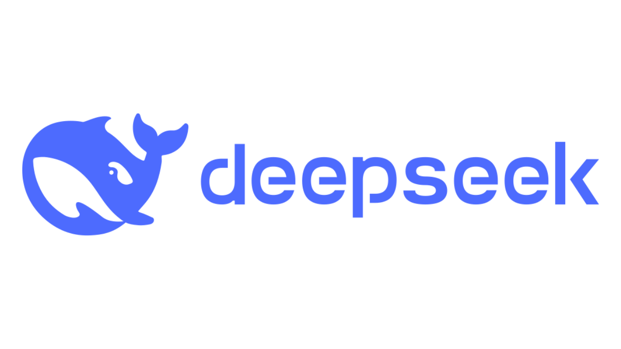 Capa da matéria Deepseek: quais as funcionalidades da nova IA para pessoas em início de carreira?