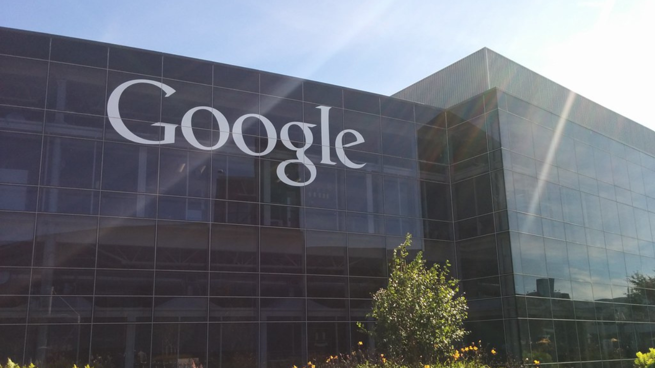 Capa da matéria Metas de diversidade caem: o que está em jogo?