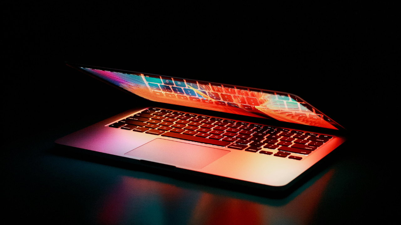 Capa da matéria Quais carreiras não serão substituídas por novas tecnologias?