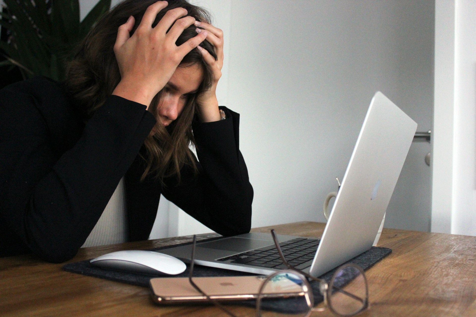 Como funciona o financiamento estudantil e como evitar dívidas