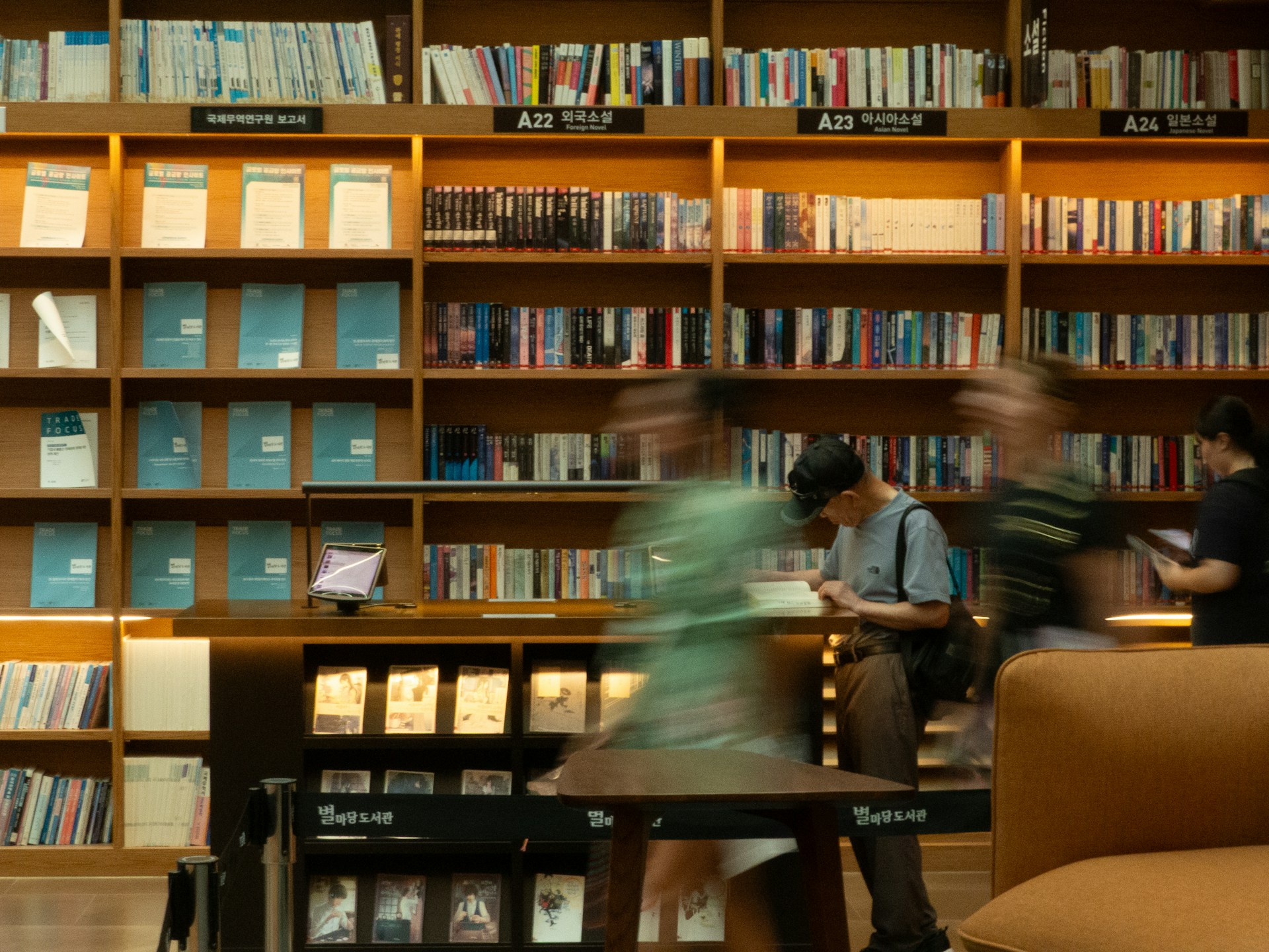 A arte da revisão bibliográfica: como encontrar, selecionar e organizar fontes para o TCC