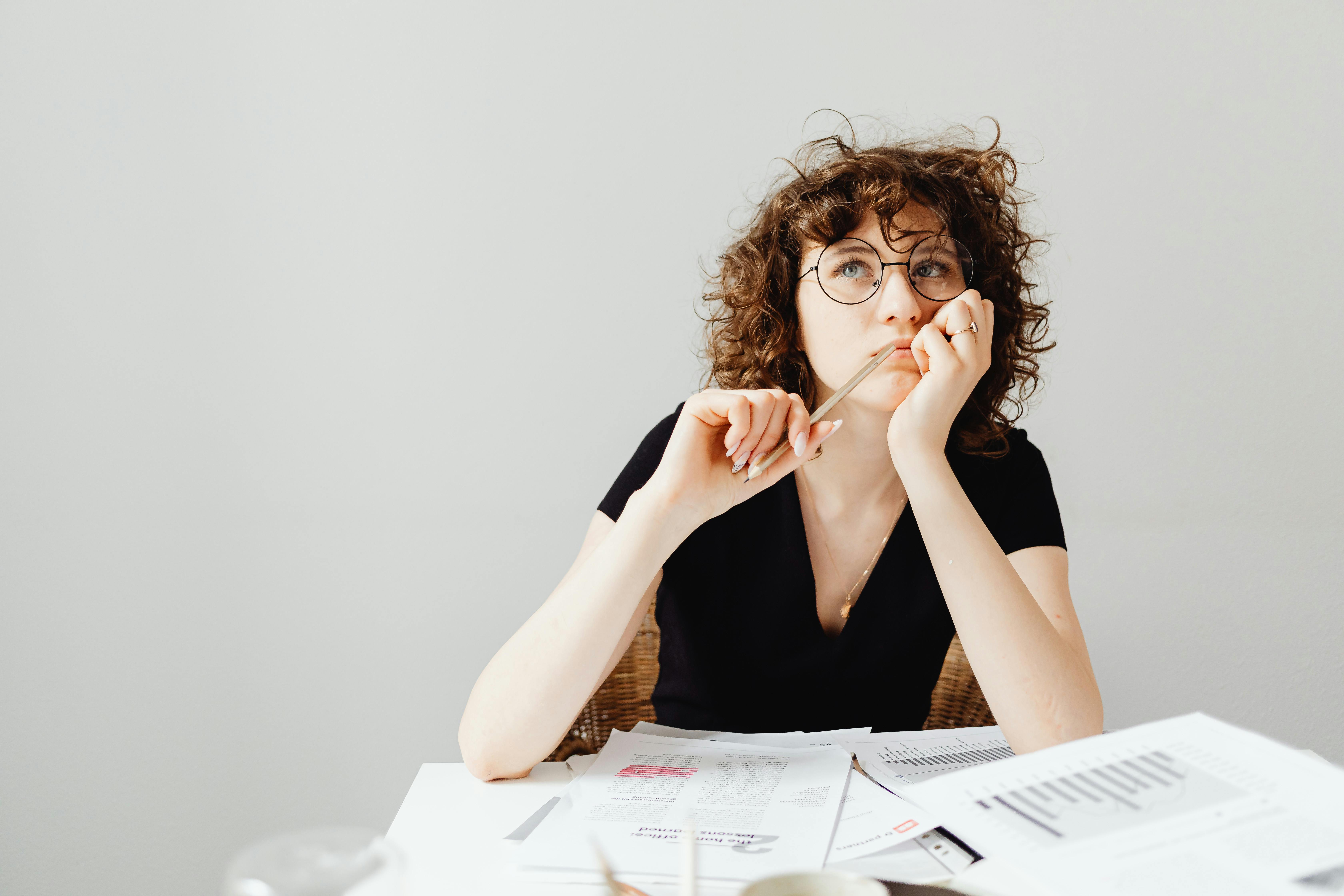 Como saber se um estágio oferece oportunidade de aprendizado real