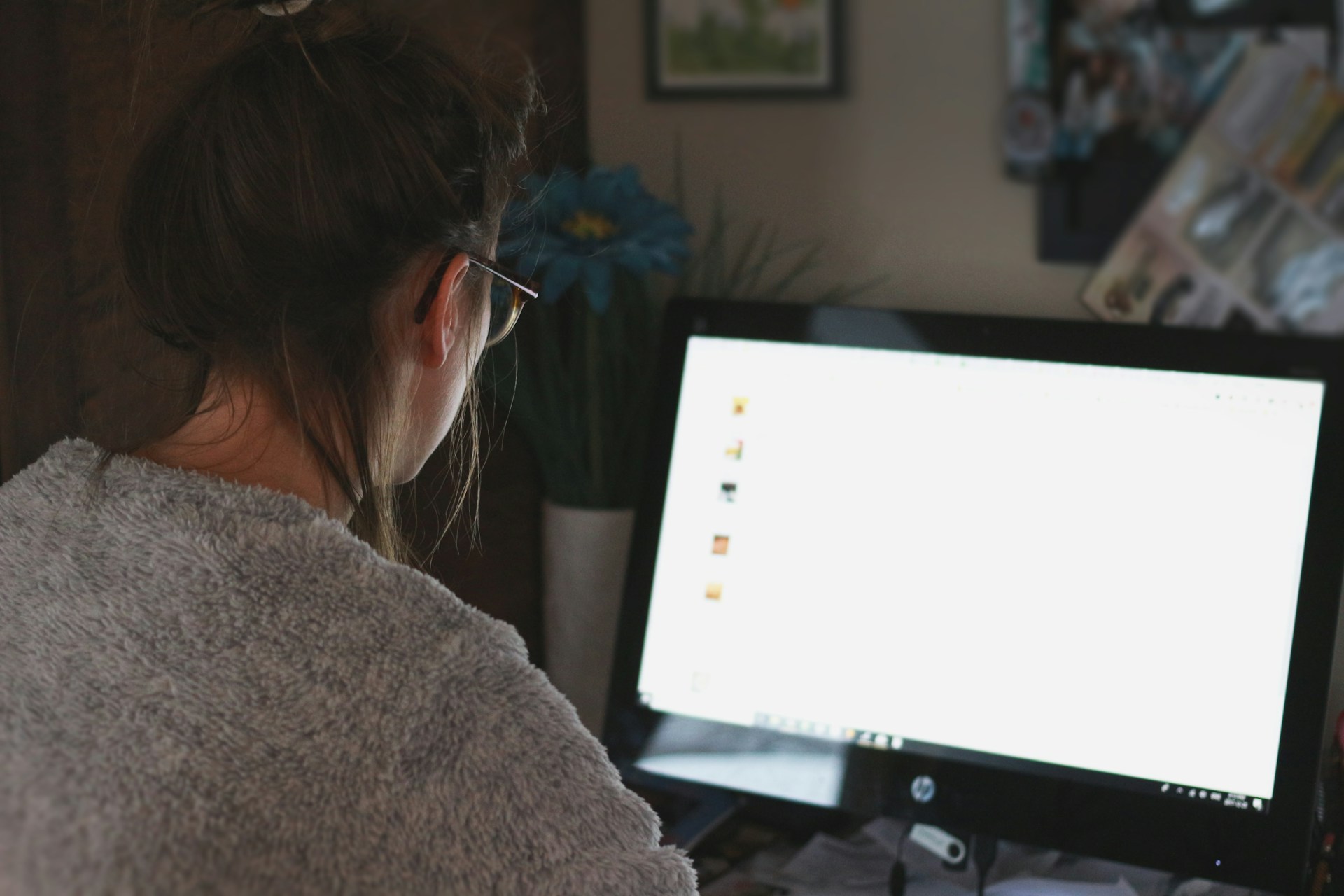 Como escrever um e-mail formal e eficaz para professores e coordenadores
