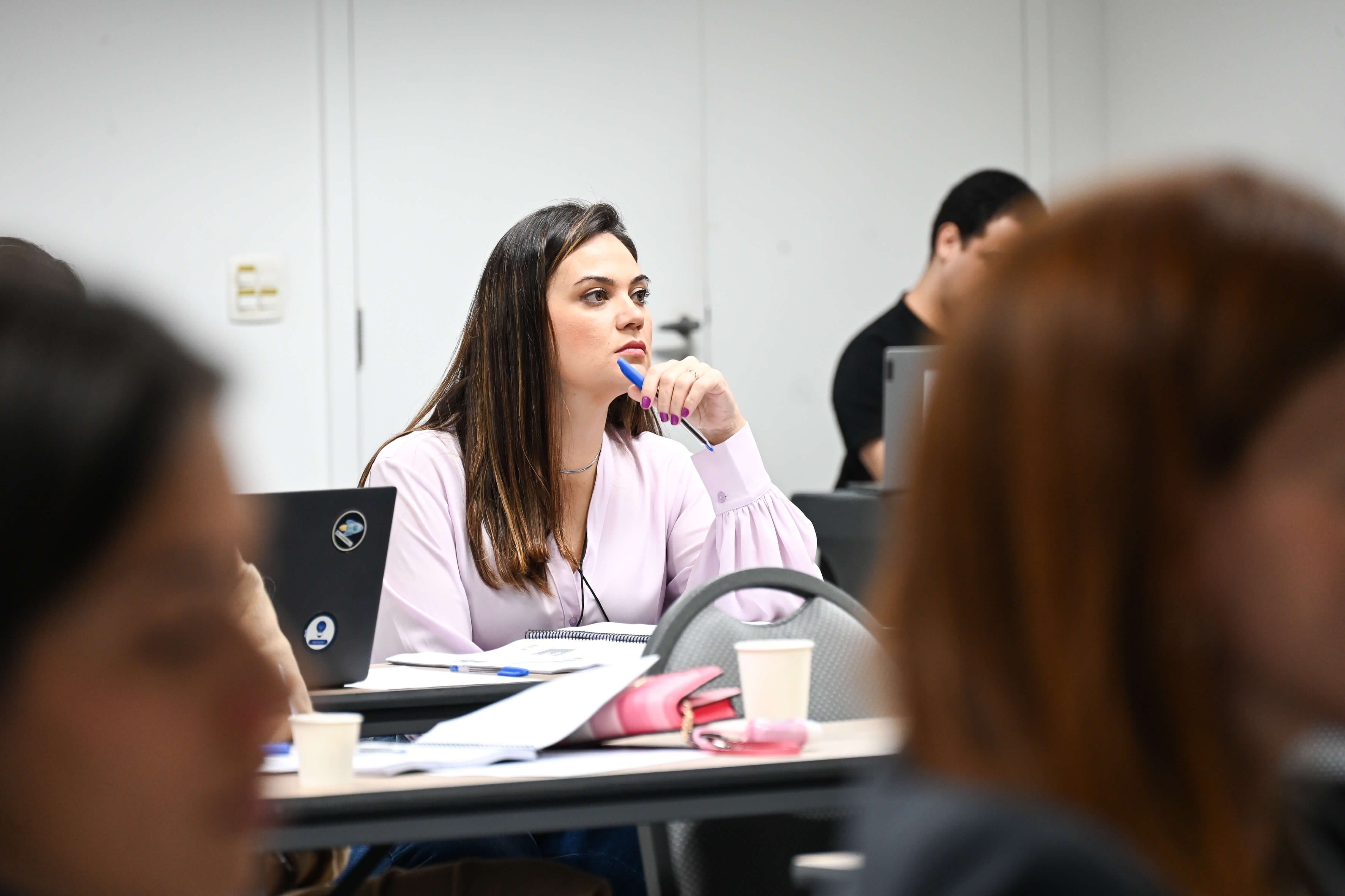 Prêmio Na Prática Protagonismo Universitário vai levar estudantes de destaque à China