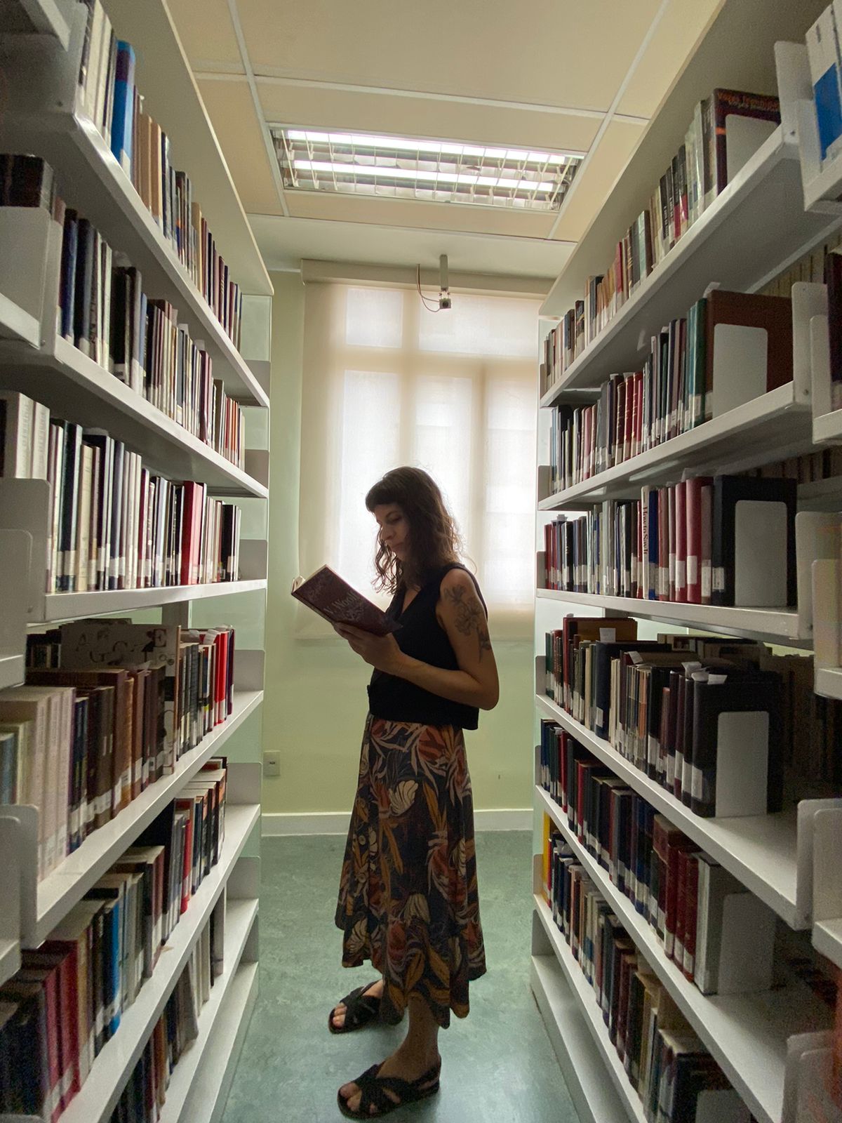 As estratégias simples que vão te fazer ler mais livros até o fim do ano