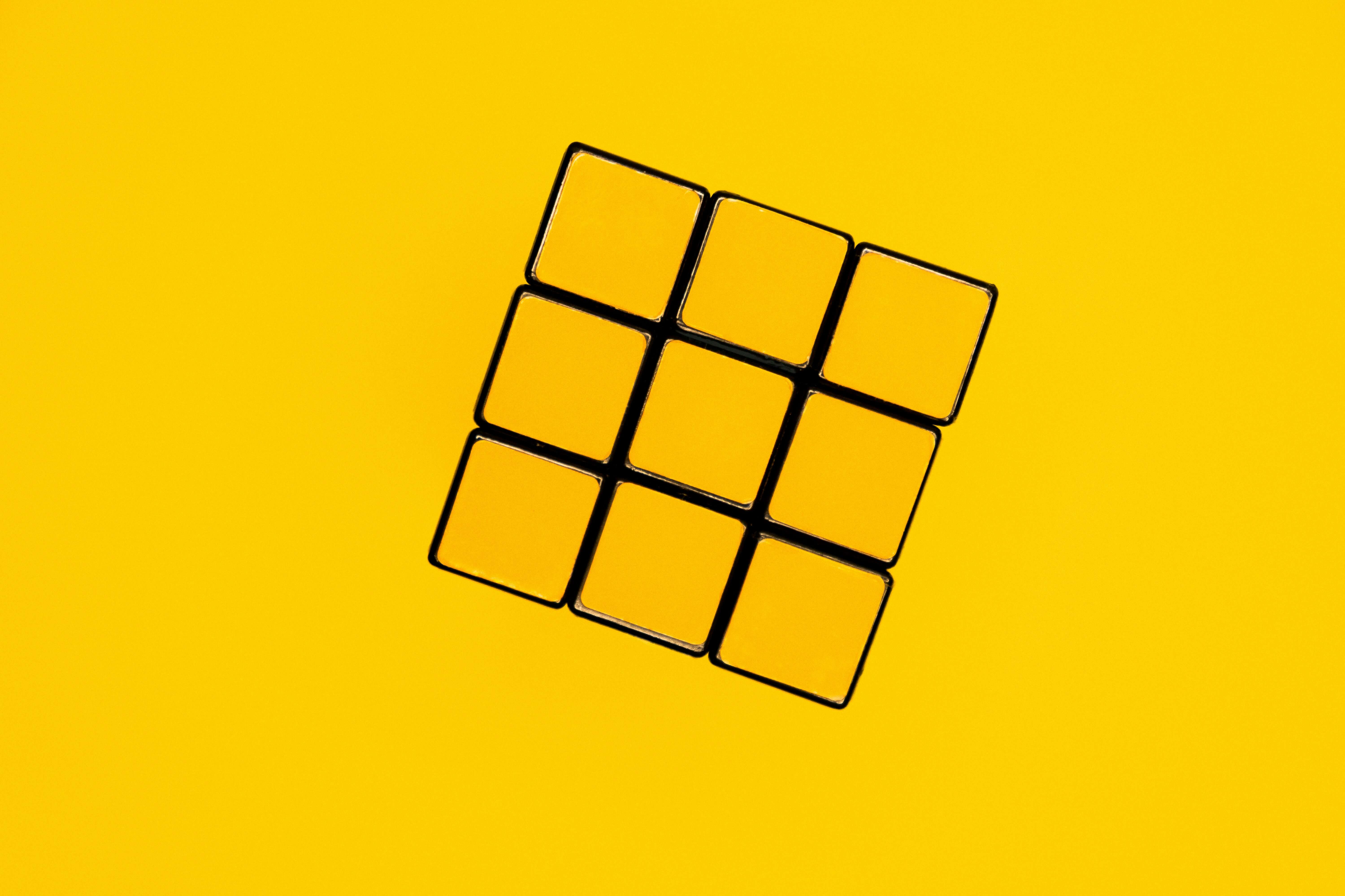 O que é a Matriz 9 Box e por que ela é tão importante para empresas