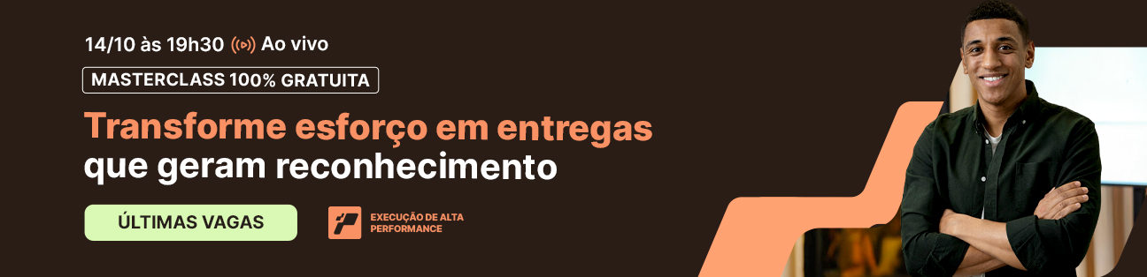 execução_alta_performance_banner