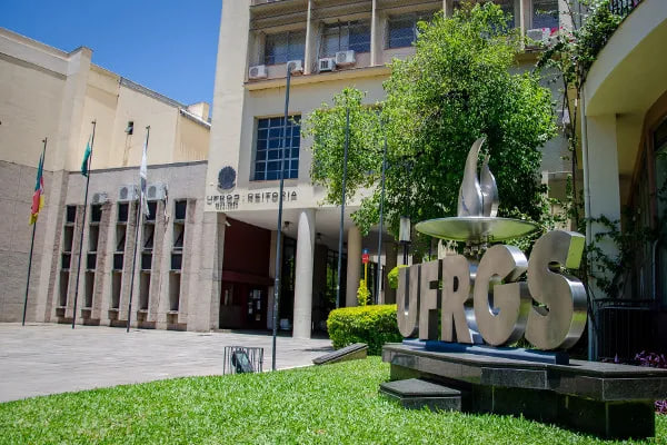 As melhores universidades do Rio Grande do Sul