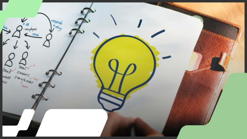 O mito que faz empreendedores que teriam sucesso desistirem (e como driblá-lo)