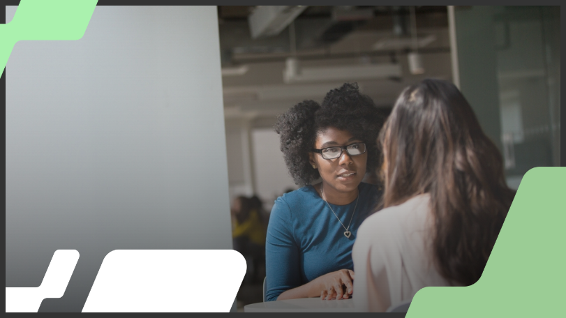 Como recusar uma proposta de emprego sem fechar portas