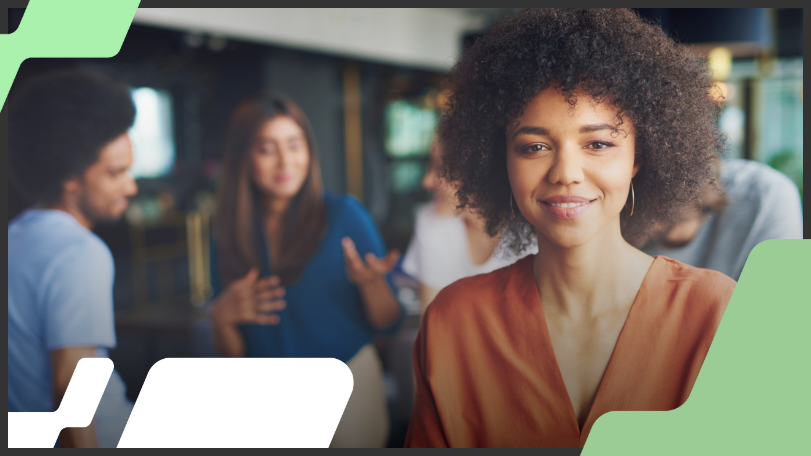 O método dos anos 60 que ajuda a liderar equipes diversas
