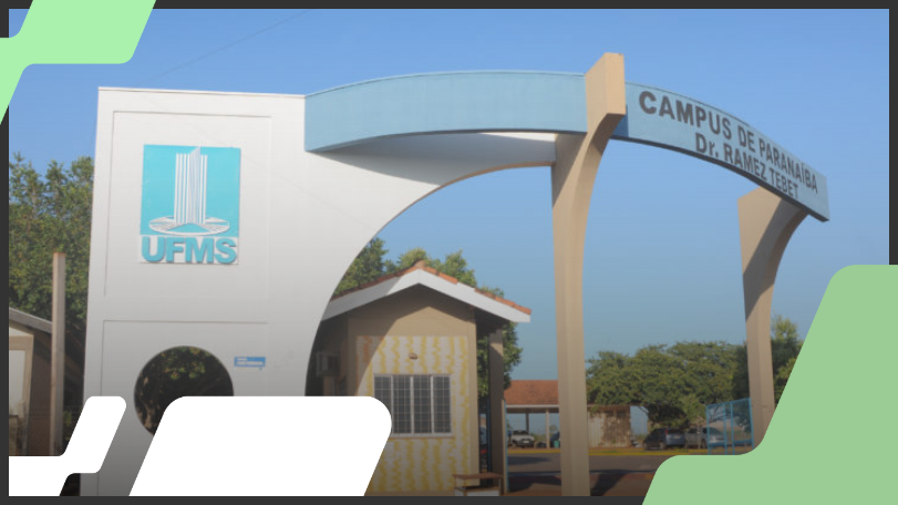 Capa da matéria As melhores universidades do Mato Grosso do Sul