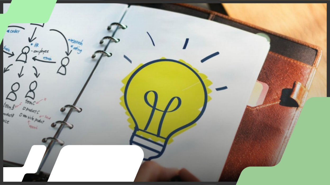 Capa da matéria O mito que faz empreendedores que teriam sucesso desistirem (e como driblá-lo)