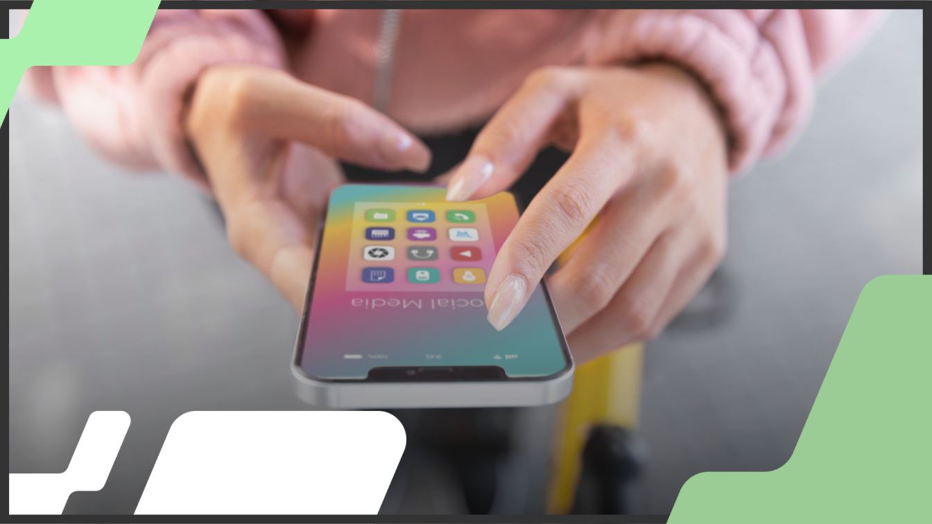 Capa da matéria 8 apps gratuitos para organizar a vida financeira (2025) — comparativo, prós e contras