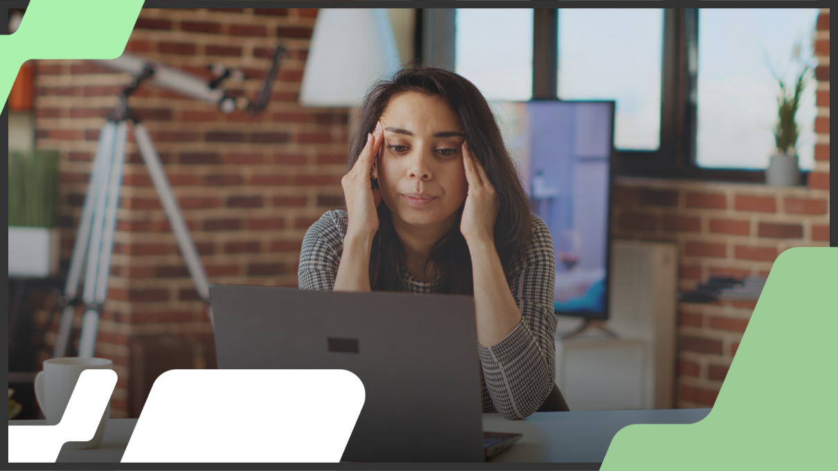 Imagem referente à notícia: A técnica simples que vai fazer você se acalmar antes de uma entrevista de emprego