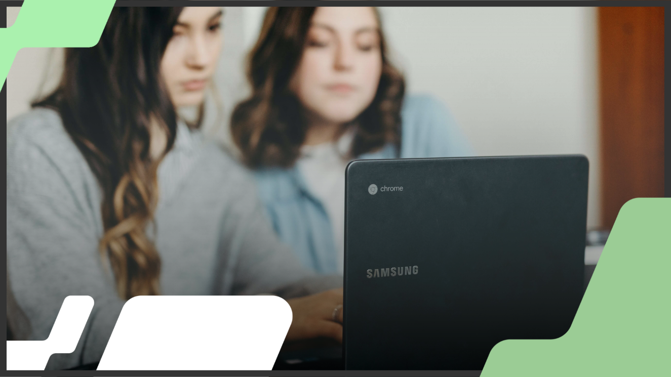 Capa da matéria Não sabe preparar um case em um processo seletivo? Comece por aqui