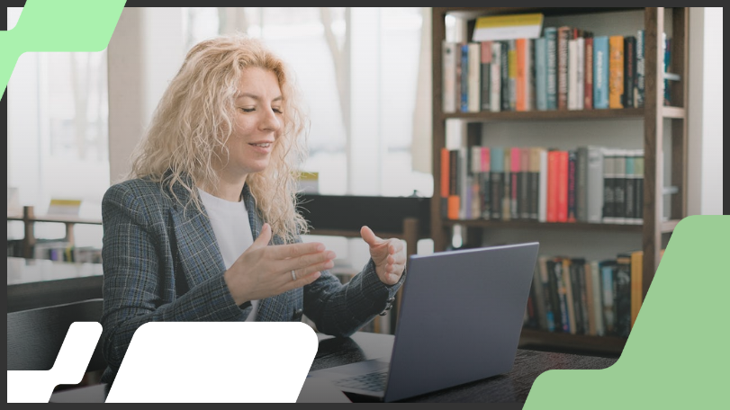 Como se sair bem na entrevista de emprego online
