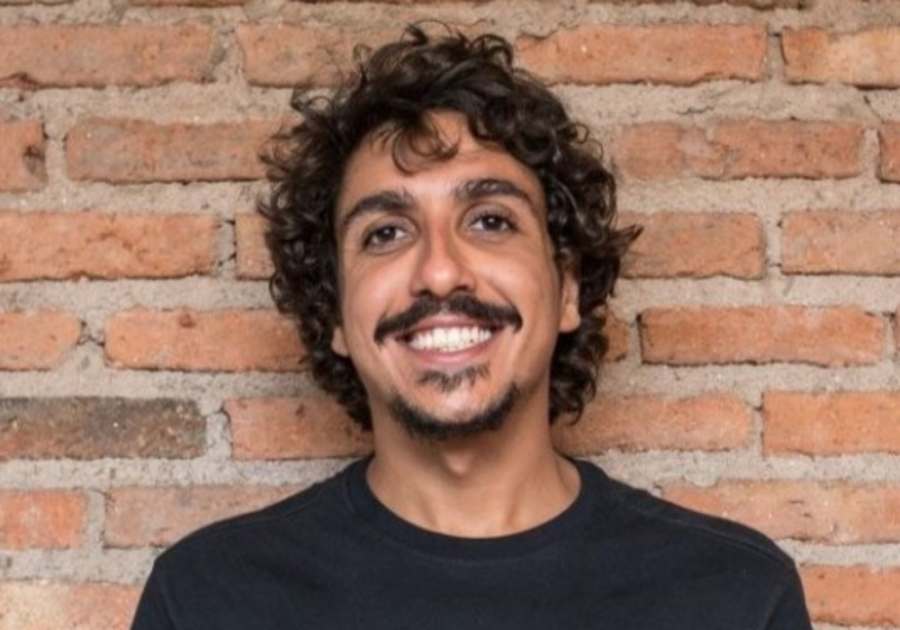 Avatar de César Filho