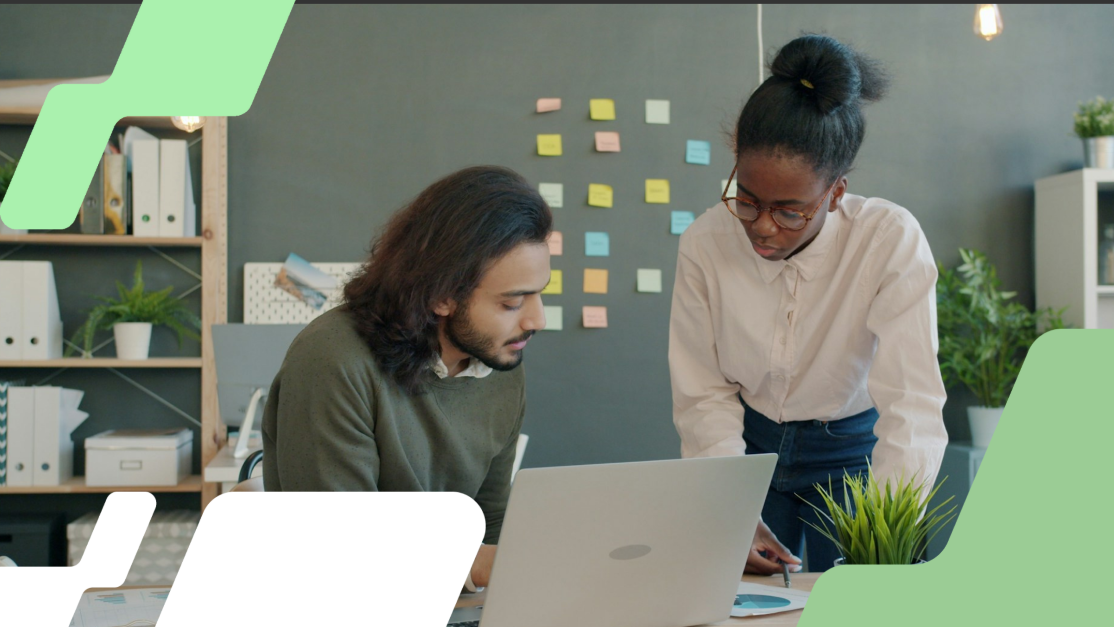 Imagem referente à notícia: Gestão de crise: esse líder ensina a melhor forma de reagir em momentos delicados