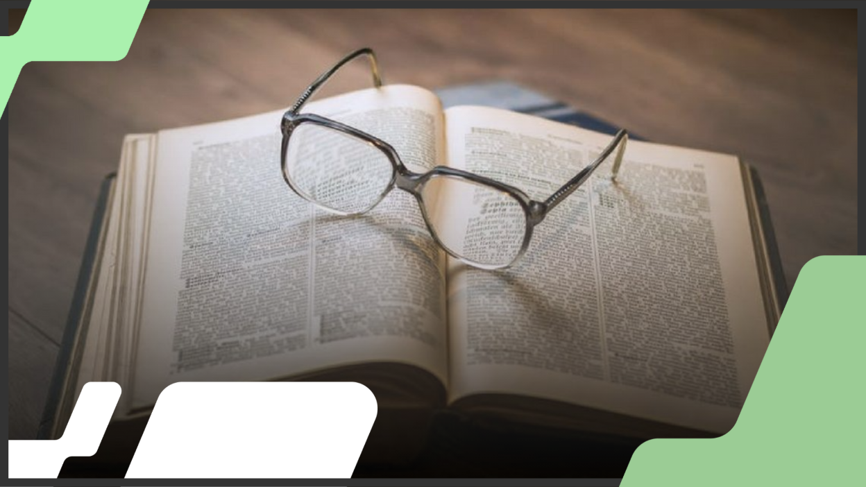 Capa da matéria Difícil equilibrar vida profissional e trabalho? Esses 7 livros vão mudar isso