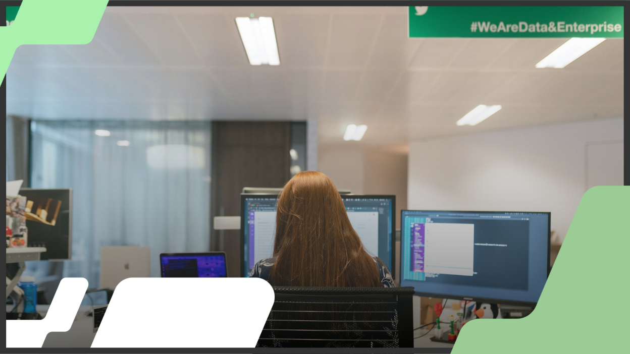 Imagem referente à notícia: 5 carreiras em Inteligência Artificial para quem não sabe programar