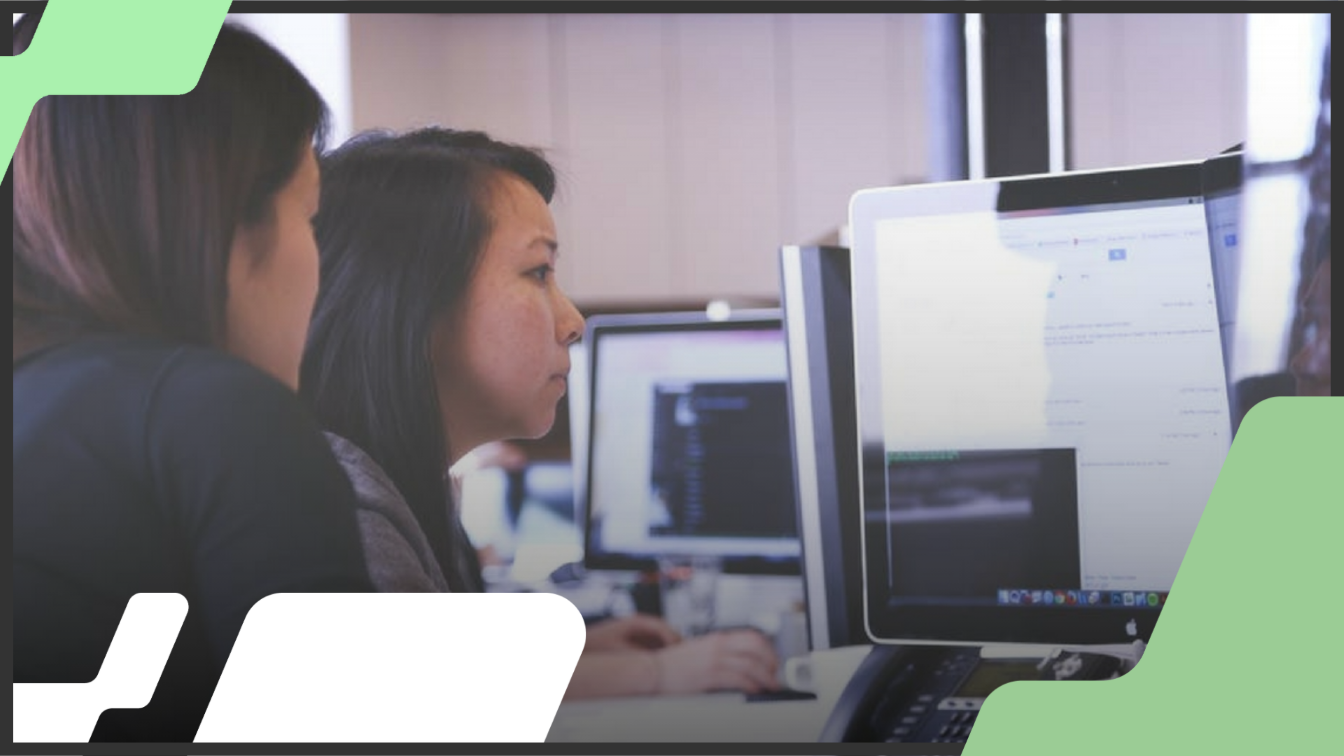 Capa da matéria Não aguenta mais tarefas repetitivas? Veja como elas podem te ajudar (e incomodar menos)