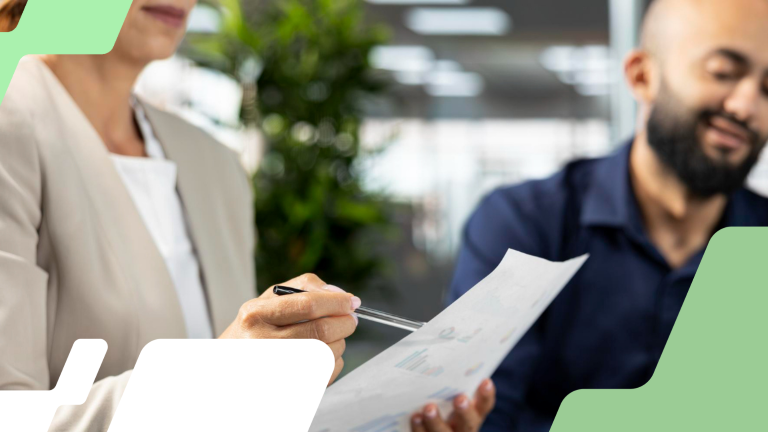 Faltas e atestados no estágio: a empresa pode descontar da bolsa-auxílio?