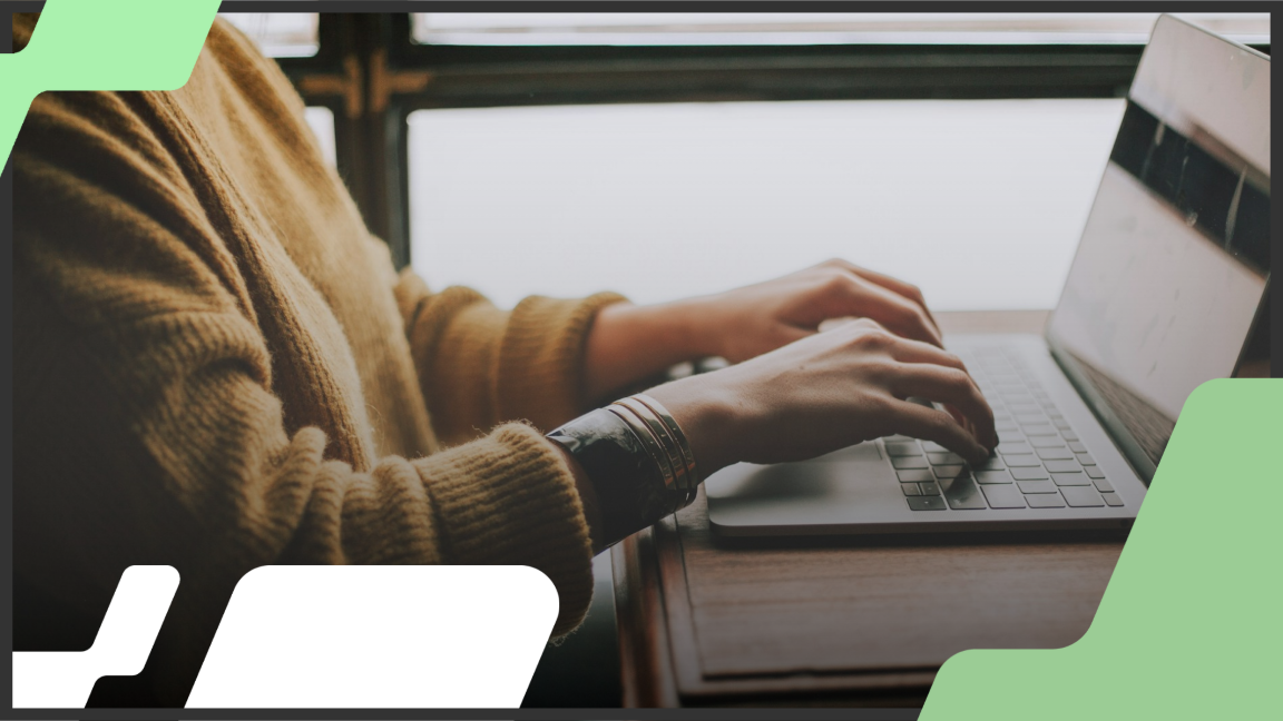 Capa da matéria Como usar IA: 10 recursos gratuitos para você se aperfeiçoar