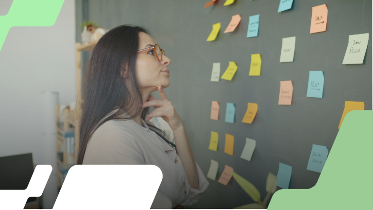 Capa da matéria Scrumban: conheça o método que combina o melhor do scrum e do kanban