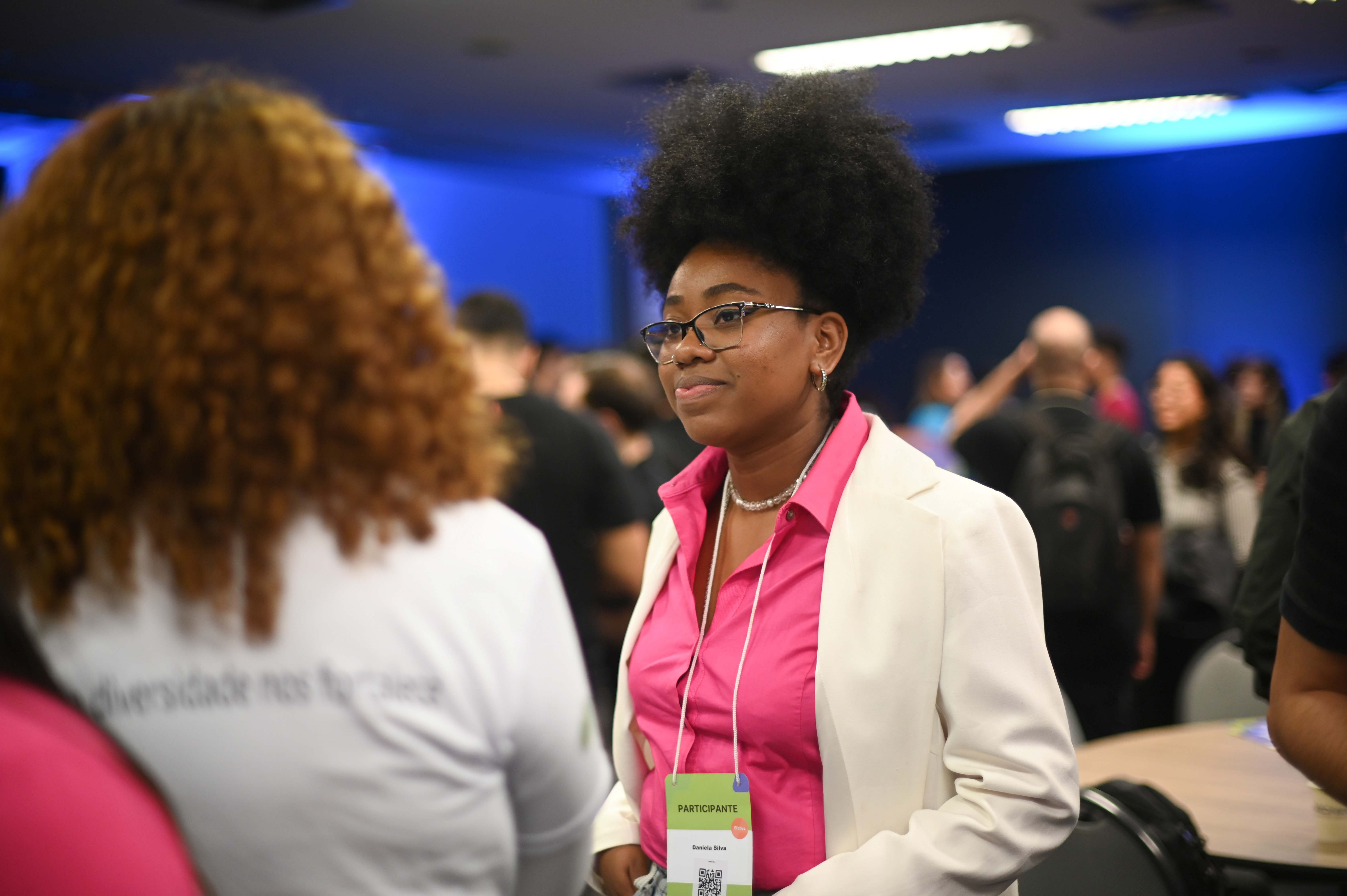 Capa da matéria Suzano abre mais de 100 vagas de estágio para todos os cursos de graduação