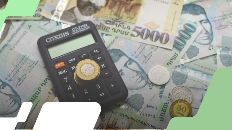 Capa da matéria O que todo empreendedor precisa saber sobre finanças no início