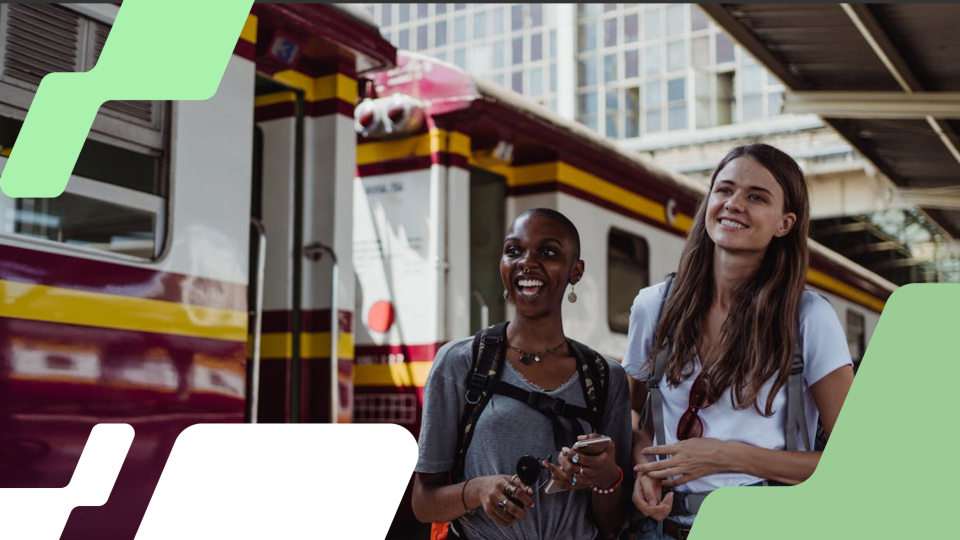 Capa da matéria Dicas para aproveitar seu intercâmbio acadêmico