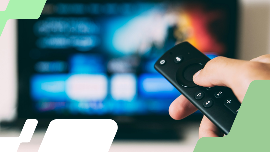 Os 12 filmes imperdíveis sobre trabalho para maratonar (e onde assistir)