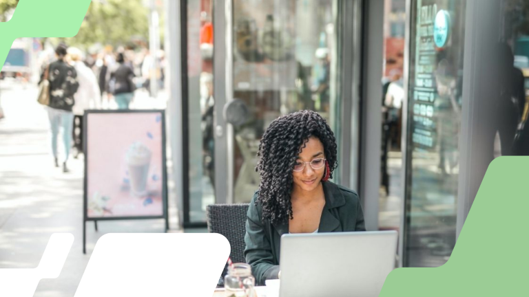 Os segredos dos profissionais de alta performance