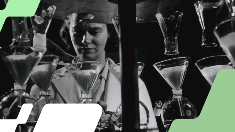 Capa da matéria 10 invenções criadas por mulheres que mudaram o mundo