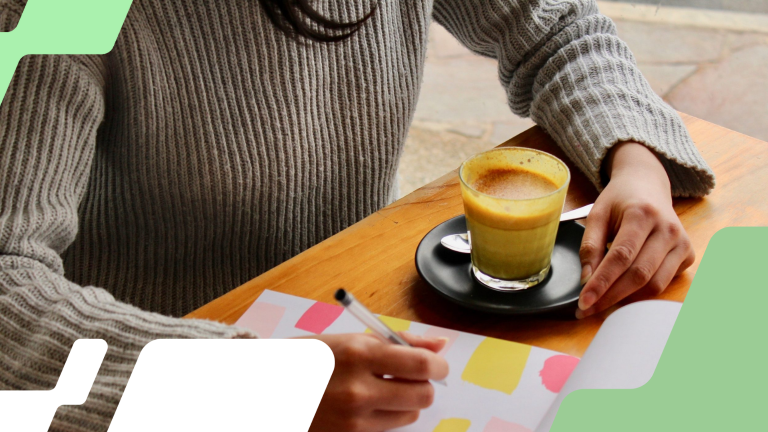 Capa da matéria É introvertido, mas quer liderar? Saiba como não deixar seu jeito atrapalhar sua gestão