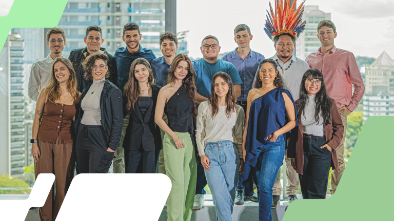 O que é pioneirismo e como ser um jovem pioneiro