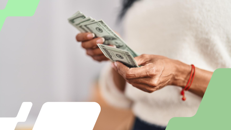 Capa da matéria Primeira vez recebendo o 13º? Saiba tudo sobre o salário extra