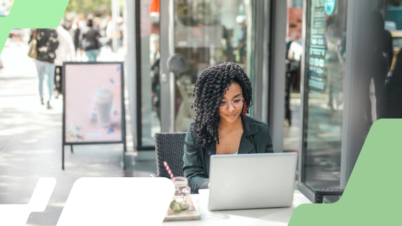 Imagem referente à notícia: O que define performance profissional?