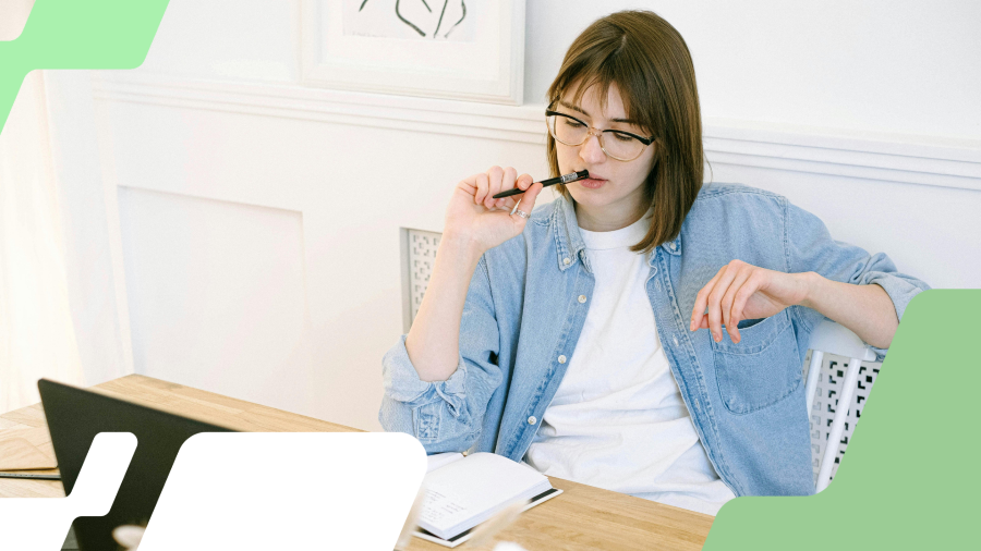 Ainda dá tempo de fazer um diagnóstico de 2025 para impulsionar sua carreira em 2026