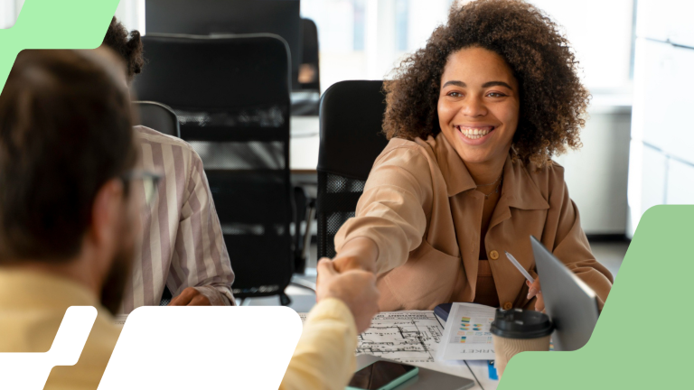 Recrutadores revelam segredos para contratação de jovem trainee