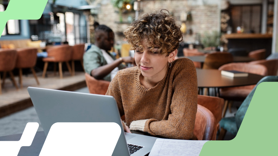 Os 9 melhores apps e IA para estudantes em 2026