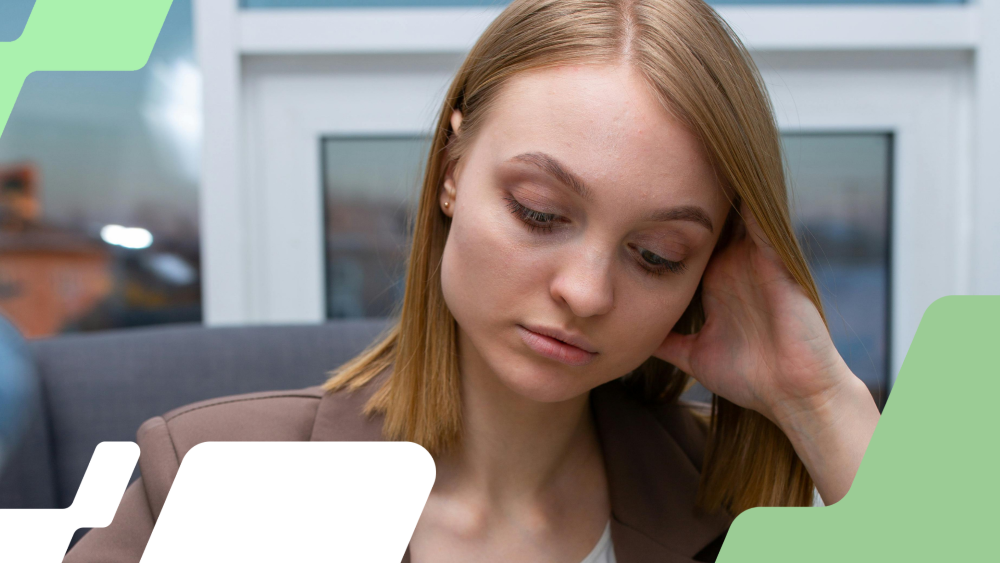 Os principais desafios de todo estagiário em 2026