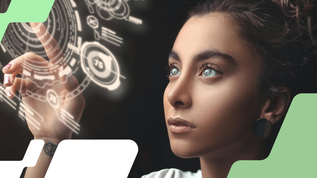 Capa da matéria Habilidades híbridas: o que são e como usar?