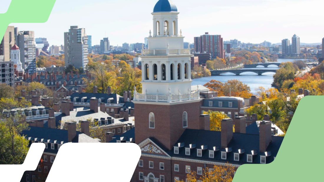 Ranking elege as melhores universidades do mundo em 2026 por área de ensino; confira desempenho das brasileiras