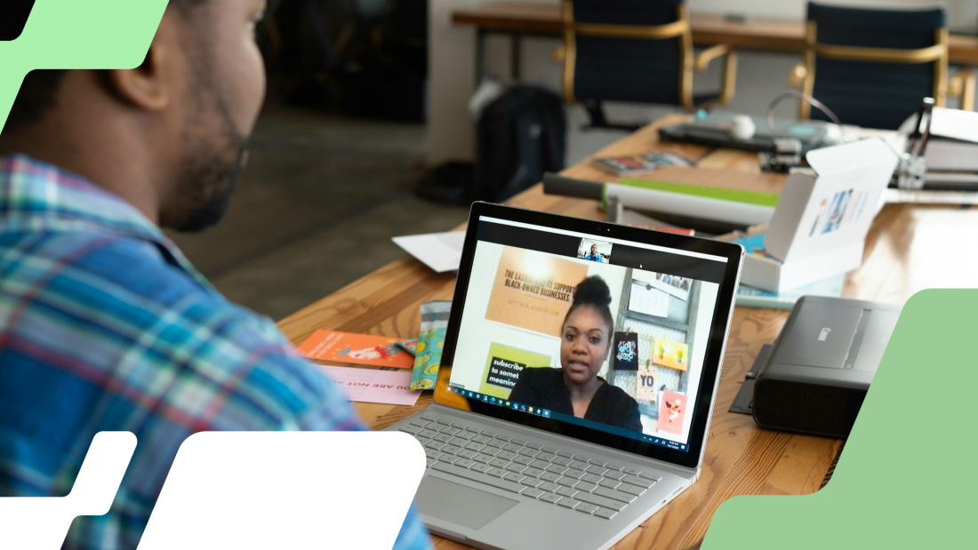 Capa da matéria Inside Sales: O que é, vantagens e como trabalhar na área em 2026