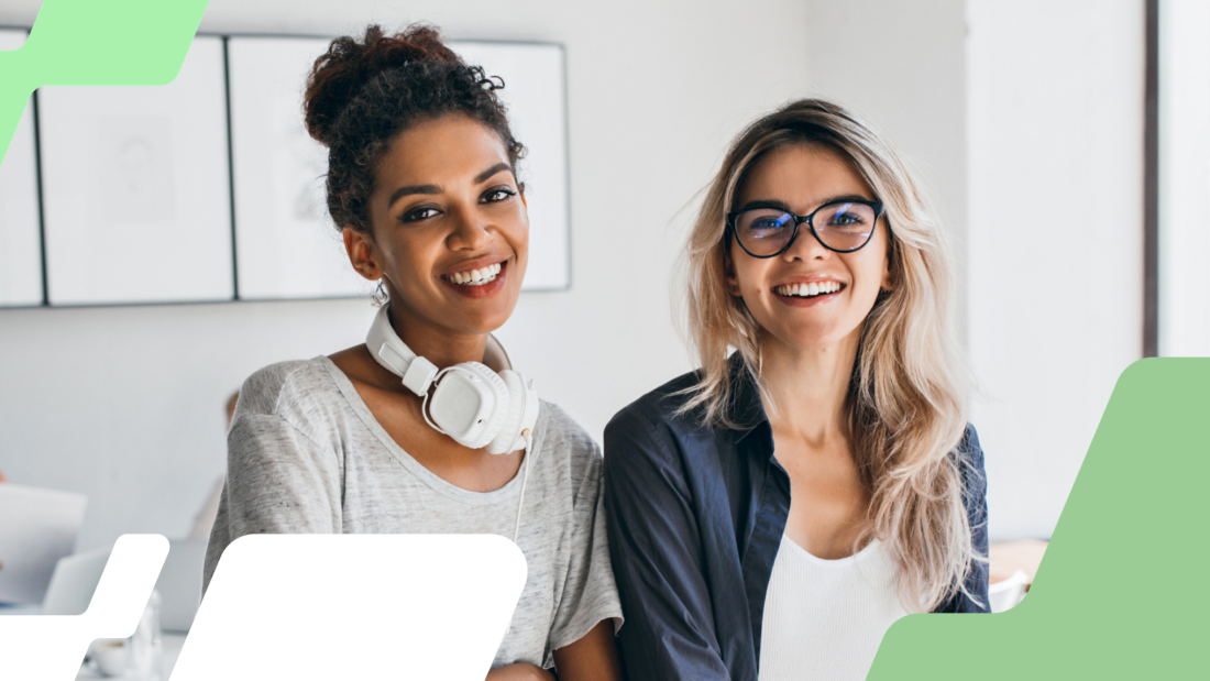 Quanto ganha um trainee em 2026?